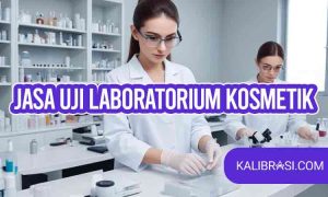 jasa uji laboratorium kosmetik