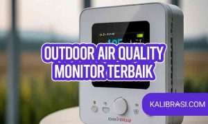 outdoor air quality monitor terbaik