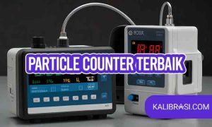 particle counter terbaik