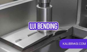 uji bending
