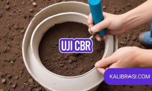 uji cbr