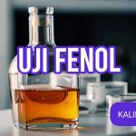 uji fenol