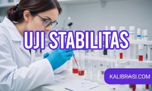 uji stabilitas
