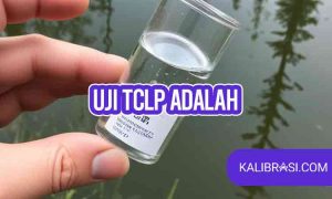 uji TCLP