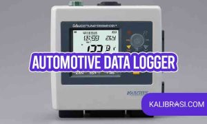 automotive data logger