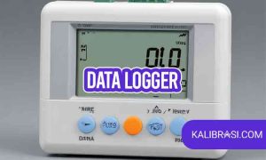 data logger