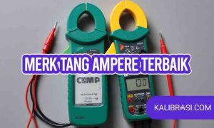 merk tang ampere terbaik