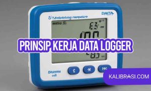 prinsip kerja data logger