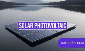 solar photovoltaic
