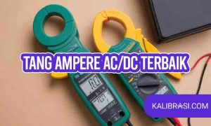 tang ampere AC/DC terbaik