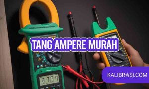 tang ampere murah