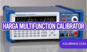 harga multifunction calibrator