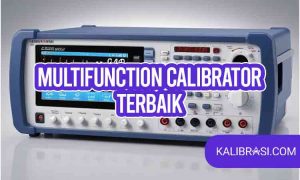 multifunction calibrator terbaik