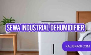 sewa industrial dehumidifier